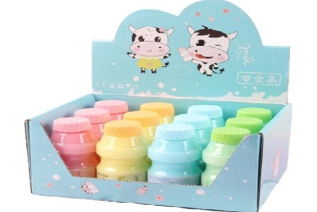 首页 - 河南味铭化工产品有限公司形象图