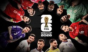 Match